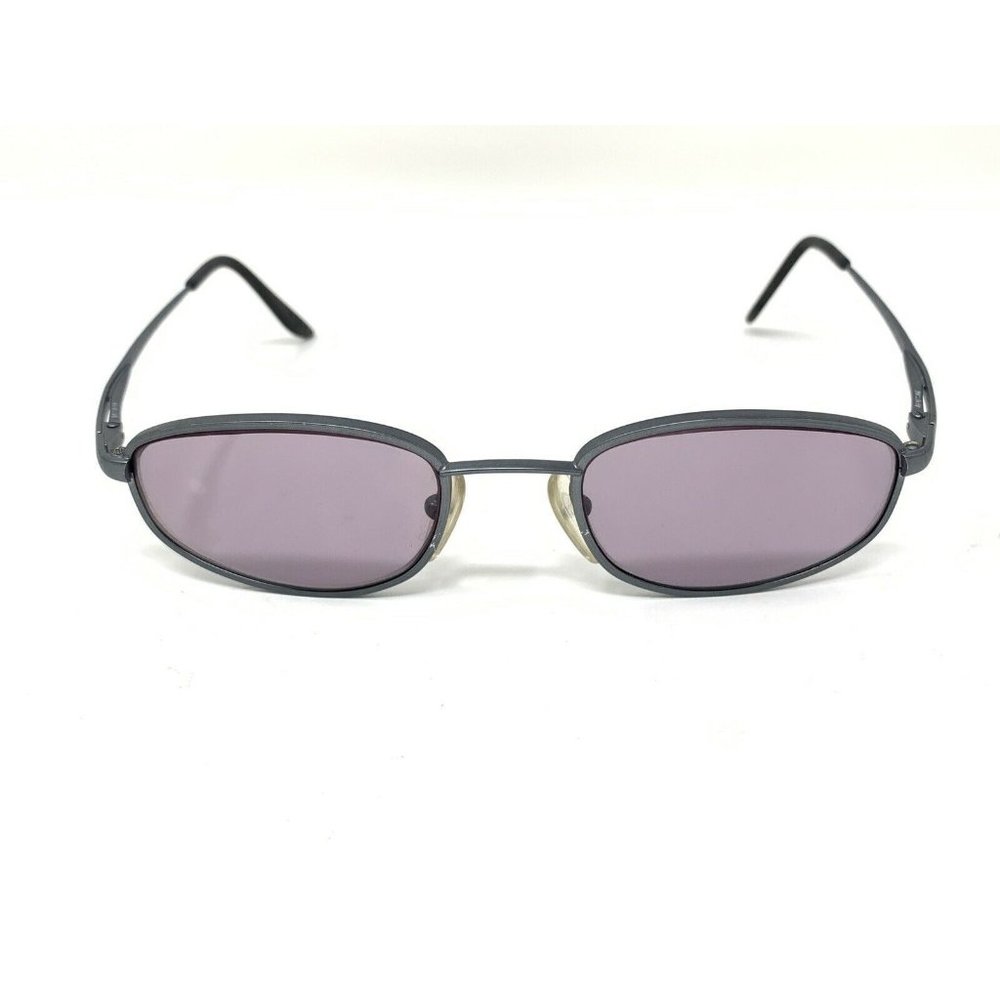 ATTITUDE 1 AO Safety Z87 Eyeglasses Eyewear Glasses Frames 49 [] 19 135